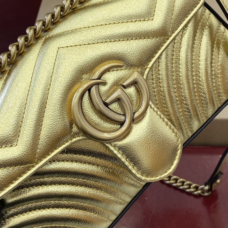 Gvc*1 marmont bags